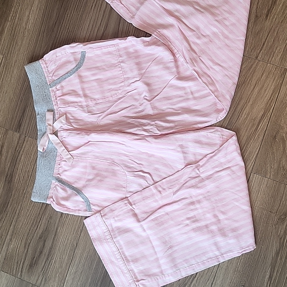 Women's Victoria's Secret Pajama Pants